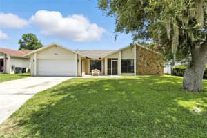 709 Sagewood Dr, LAKELAND