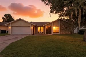 709 SAGEWOOD DRIVE, LAKELAND, FL 33813 Sold 09/17/25