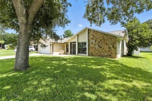 709 SAGEWOOD DRIVE, LAKELAND, FL 33813 Sold 09/17/25