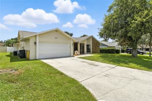 709 SAGEWOOD DRIVE, LAKELAND, FL 33813 Sold 09/17/25
