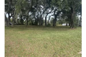 5142 LAKE DEESON WOODS COURT, LAKELAND, FL 33805 - MLS#MFRL4954403