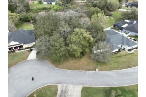 5142 LAKE DEESON WOODS COURT, LAKELAND, FL 33805 - MLS#MFRL4954403