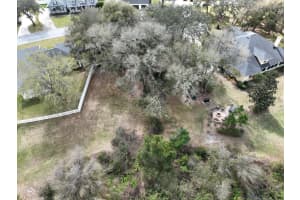 5142 LAKE DEESON WOODS COURT, LAKELAND, FL 33805 - MLS#MFRL4954403