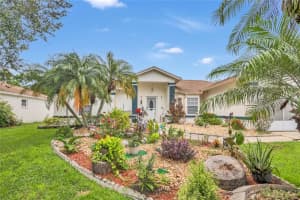 2925 Timbercrest Pl, LAKELAND