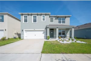 5616 Siltstone St, LAKELAND