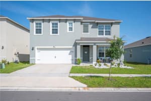 5616 SILTSTONE STREET, LAKELAND, FL 33811 - MLS#MFRL4954405