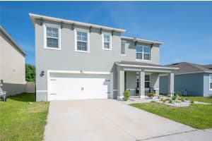 5616 SILTSTONE STREET, LAKELAND, FL 33811 - MLS#MFRL4954405