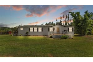 309 HUNTER ROAD, PLANT CITY, FL 33565 Sold 08/28/25