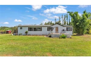 309 HUNTER ROAD, PLANT CITY, FL 33565 Sold 08/28/25