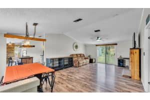 309 HUNTER ROAD, PLANT CITY, FL 33565 Sold 08/28/25