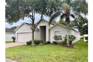 7198 Cedarcrest Blvd, LAKELAND