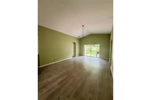 7198 CEDARCREST BOULEVARD, LAKELAND, FL 33810 - MLS#MFRL4954407