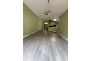 7198 CEDARCREST BOULEVARD, LAKELAND, FL 33810 - MLS#MFRL4954407