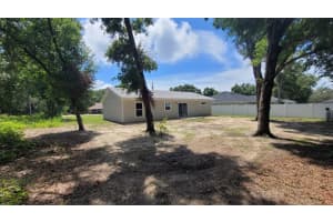 13572 102ND COURT, BELLEVIEW, FL 34420 - MLS#MFRL4954411