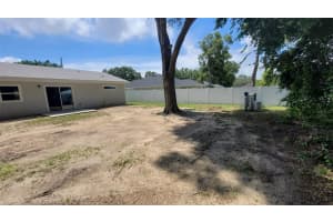 13572 102ND COURT, BELLEVIEW, FL 34420 - MLS#MFRL4954411