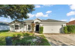 3917 WARBLER DRIVE, WINTER HAVEN, FL 33880 - MLS#MFRL4954413