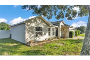 3917 WARBLER DRIVE, WINTER HAVEN, FL 33880 - MLS#MFRL4954413