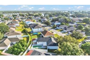 3917 WARBLER DRIVE, WINTER HAVEN, FL 33880 - MLS#MFRL4954413