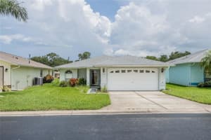 2175 Silver Re Dr, LAKELAND