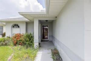 2175 SILVER RE DRIVE, LAKELAND, FL 33810 - MLS#MFRL4954414