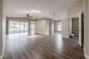 2175 SILVER RE DRIVE, LAKELAND, FL 33810 - MLS#MFRL4954414