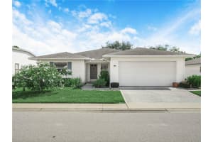 2012 Long Boat Dr, LAKELAND