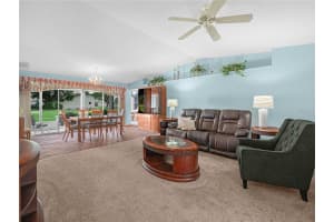 2012 LONG BOAT DRIVE, LAKELAND, FL 33810 - MLS#MFRL4954415