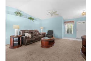 2012 LONG BOAT DRIVE, LAKELAND, FL 33810 - MLS#MFRL4954415