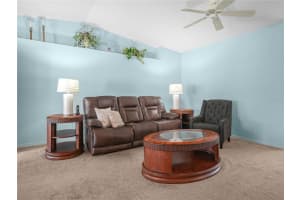 2012 LONG BOAT DRIVE, LAKELAND, FL 33810 - MLS#MFRL4954415