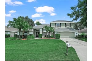 3504 Kilmer Dr, PLANT CITY