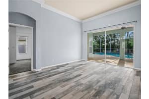 3504 KILMER DRIVE, PLANT CITY, FL 33566 - MLS#MFRL4954416