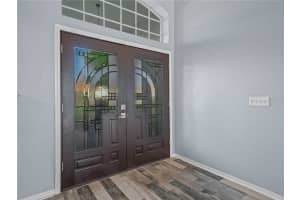 3504 KILMER DRIVE, PLANT CITY, FL 33566 - MLS#MFRL4954416