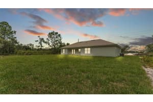4700 CORTEZ BOULEVARD, SEBRING, FL 33872 - MLS#MFRL4954417