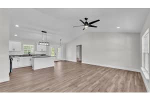 4700 CORTEZ BOULEVARD, SEBRING, FL 33872 - MLS#MFRL4954417