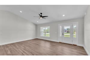 4700 CORTEZ BOULEVARD, SEBRING, FL 33872 - MLS#MFRL4954417