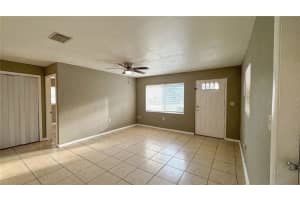 5444 OLD HIGHWAY 37, LAKELAND, FL 33811 - MLS#MFRL4954418