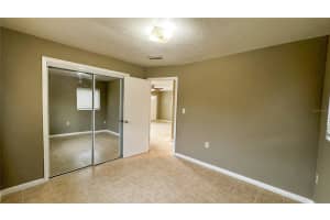 5444 OLD HIGHWAY 37, LAKELAND, FL 33811 - MLS#MFRL4954418