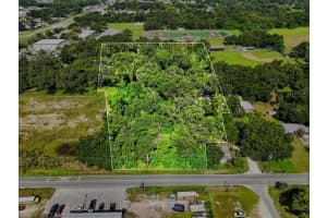 FISH HATCHERY RD, LAKELAND, FL 33801 - MLS#MFRL4954419