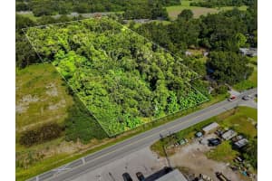 FISH HATCHERY RD, LAKELAND, FL 33801 - MLS#MFRL4954419