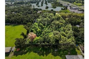 FISH HATCHERY RD, LAKELAND, FL 33801 - MLS#MFRL4954419