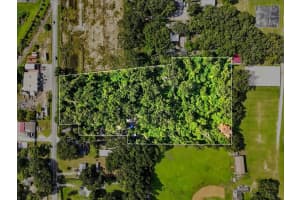 FISH HATCHERY RD, LAKELAND, FL 33801 - MLS#MFRL4954419