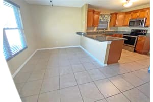 1019 PENGUIN PLACE, LAKELAND, FL 33809 - MLS#MFRL4954422