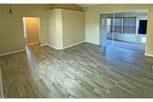 1019 PENGUIN PLACE, LAKELAND, FL 33809 - MLS#MFRL4954422