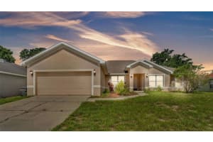 6743 Highlands Creek Blvd, LAKELAND