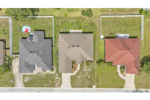 6743 HIGHLANDS CREEK BOULEVARD, LAKELAND, FL 33813 - MLS#MFRL4954423