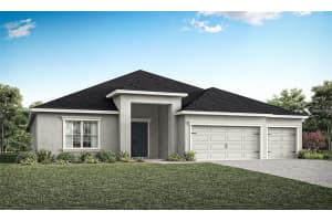 7603 Sw 108th St, OCALA