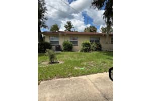 1736 3RD STREET, WINTER HAVEN, FL 33881 - MLS#MFRL4954428