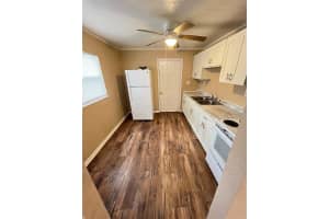 1736 3RD STREET, WINTER HAVEN, FL 33881 - MLS#MFRL4954428
