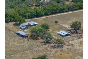 10790 Jim Edwards Rd, HAINES CITY