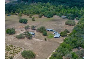 10790 JIM EDWARDS ROAD, HAINES CITY, FL 33844 - MLS#MFRL4954429